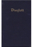 Diaglott