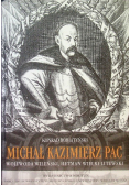 Michał Kazimierz Pac