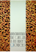 Goldschmiedekunst und toreutik in den museen georgiens