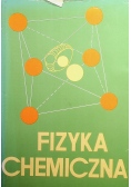 Fizyka chemiczna kryształów molekularnych