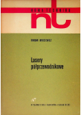 Lasery półprzewodnikowe