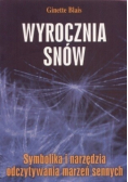 Wyrocznia snów