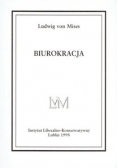 Biurokracja