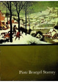 Piotr Bruegel Starszy