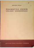 Diagnostyka chorób układu nerwowego