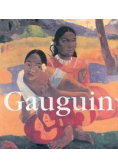 Gauguin