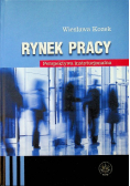 Rynek pracy