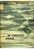 W obliczu Pana Tom II