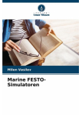 Marine FESTO-Simulatoren