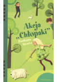 Akcja Chłopaki