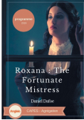 Roxana