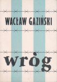 Wróg