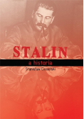 Stalin a historia