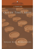 Out of Time's Abyss