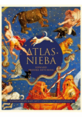 Atlas nieba