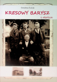 Kresowy Barysz i okolice