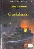 Guadalcanal