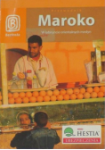 Maroko Przewodnik