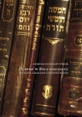 Prawda w Biblii Hebrajskiej