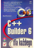 C++ Builder 6 dla każdego