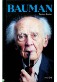 Bauman