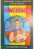 Wielki Nicolae