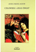 Człowiek i jego świat
