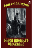 Baron Trigault's Vengeance
