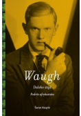 Daleko stąd Podróż afrykańska