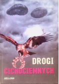 Drogi cichociemnych