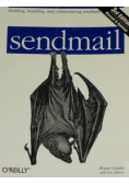 Sendmail