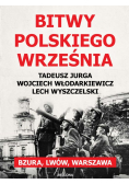 Bitwy polskiego września