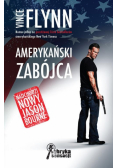Amerykański zabójca
