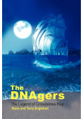 The DNAgers
