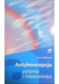 Antykoncepcja pytania i odpowiedzi