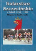 Kolarstwo Szczecińskie