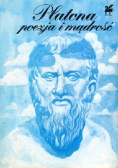 Platona poezja i mądrość
