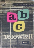 ABC Telewizji