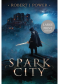 Spark City