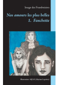 Nos amours les plus belles