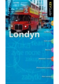 Londyn