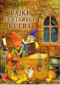 Bajki ze starego kufra