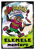Elemelementarz