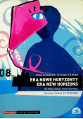 Era Nowe Horyzonty