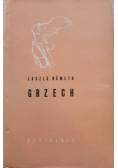 Grzech
