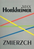 Zmierzch