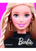 Barbie The Icon