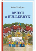 Dzieci z Bullerbyn