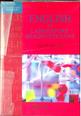 English for Laboratory Diagnosticians