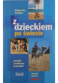 Z dzieckiem po świecie